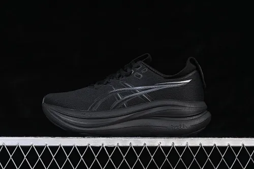 All Categories Asics Asics Series Asics Gel-Nimbus 28 1011C591-002